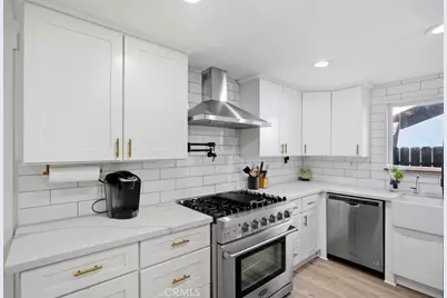 3565 Dixie, Riverside, CA 92503 - Photo 14