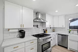 3565 Dixie, Riverside, CA 92503 - Photo 14