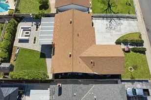 3565 Dixie, Riverside, CA 92503 - Photo 42