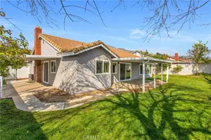 28005 Nona Ave, Highland, CA 92346 - Photo 32