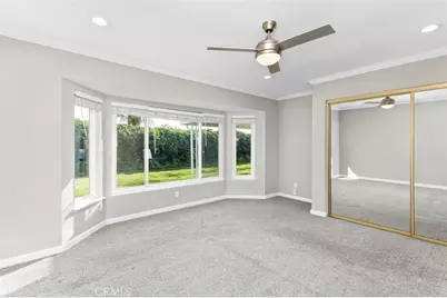 28005 Nona Avenue, Highland, CA 92346 - Photo 26