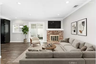 28005 Nona Avenue, Highland, CA 92346 - Photo 12