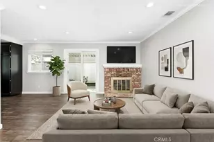 28005 Nona Ave, Highland, CA 92346 - Photo 12