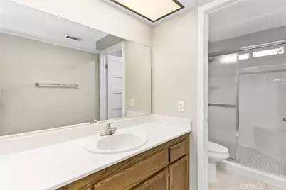 28005 Nona Avenue, Highland, CA 92346 - Photo 28