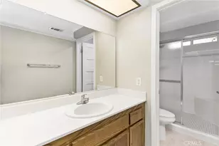 28005 Nona Ave, Highland, CA 92346 - Photo 28