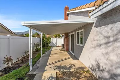 28005 Nona Avenue, Highland, CA 92346 - Photo 30