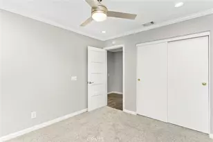 28005 Nona Ave, Highland, CA 92346 - Photo 20