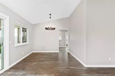 28005 Nona Avenue, Highland, CA 92346 - Photo 10