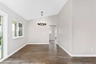 28005 Nona Ave, Highland, CA 92346 - Photo 10