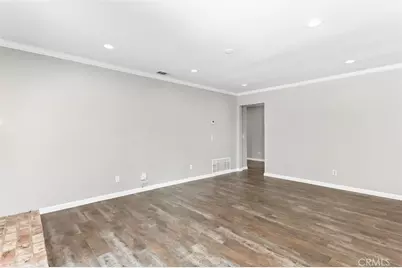 28005 Nona Avenue, Highland, CA 92346 - Photo 14