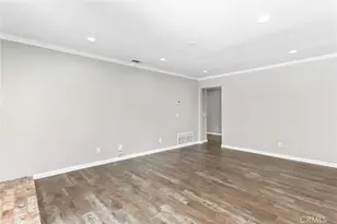 28005 Nona Ave, Highland, CA 92346 - Photo 14