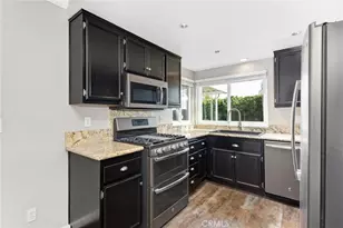 28005 Nona Ave, Highland, CA 92346 - Photo 16