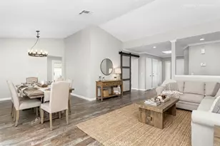 28005 Nona Ave, Highland, CA 92346 - Photo 4