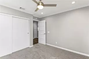 28005 Nona Ave, Highland, CA 92346 - Photo 22