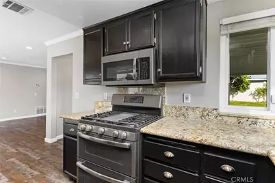 28005 Nona Avenue, Highland, CA 92346 - Photo 18