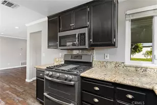 28005 Nona Ave, Highland, CA 92346 - Photo 18