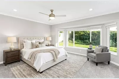 28005 Nona Avenue, Highland, CA 92346 - Photo 24