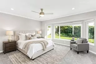 28005 Nona Ave, Highland, CA 92346 - Photo 24