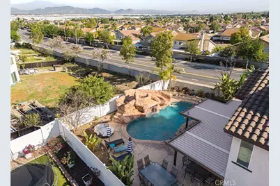 8282 Gardenia Vista Road, Riverside, CA 92508 - Photo 42