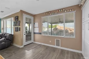 8282 Gardenia Vista Rd, Riverside, CA 92508 - Photo 16