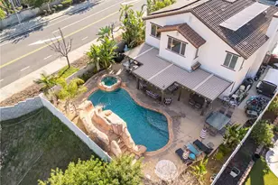 8282 Gardenia Vista Rd, Riverside, CA 92508 - Photo 44