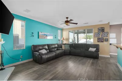 8282 Gardenia Vista Road, Riverside, CA 92508 - Photo 12