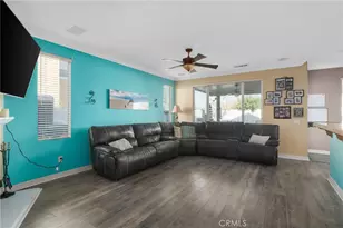 8282 Gardenia Vista Rd, Riverside, CA 92508 - Photo 12