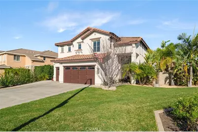 8282 Gardenia Vista Road, Riverside, CA 92508 - Photo 6