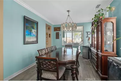 8282 Gardenia Vista Road, Riverside, CA 92508 - Photo 10