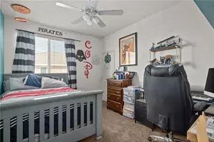 8282 Gardenia Vista Rd, Riverside, CA 92508 - Photo 28