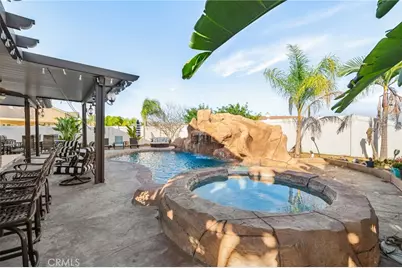 8282 Gardenia Vista Road, Riverside, CA 92508 - Photo 40