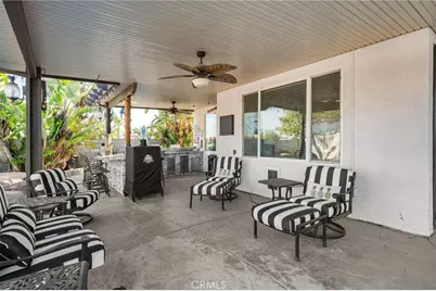 8282 Gardenia Vista Road, Riverside, CA 92508 - Photo 36