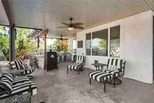 8282 Gardenia Vista Rd, Riverside, CA 92508 - Photo 36