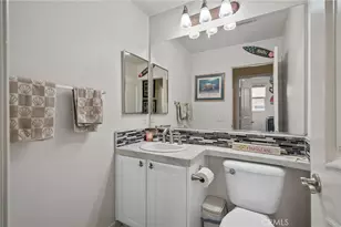 8282 Gardenia Vista Rd, Riverside, CA 92508 - Photo 18