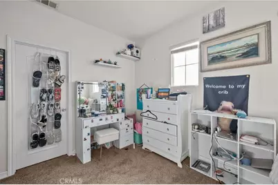 8282 Gardenia Vista Road, Riverside, CA 92508 - Photo 30