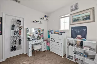 8282 Gardenia Vista Rd, Riverside, CA 92508 - Photo 30