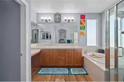 8282 Gardenia Vista Road, Riverside, CA 92508 - Photo 26