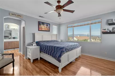 8282 Gardenia Vista Road, Riverside, CA 92508 - Photo 22