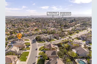 8282 Gardenia Vista Road, Riverside, CA 92508 - Photo 46