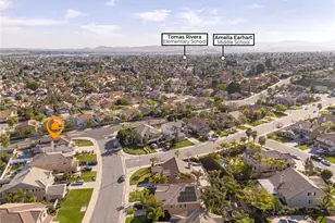 8282 Gardenia Vista Rd, Riverside, CA 92508 - Photo 46