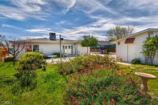 34776 Pecan Ave, Yucaipa, CA 92399 - Photo 18