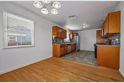 34776 Pecan Avenue, Yucaipa, CA 92399 - Photo 8