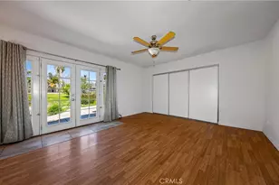 34776 Pecan Ave, Yucaipa, CA 92399 - Photo 16