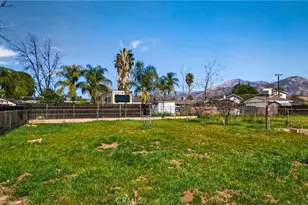 34776 Pecan Ave, Yucaipa, CA 92399 - Photo 20