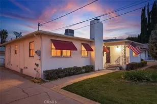 34776 Pecan Ave, Yucaipa, CA 92399 - Photo 2