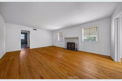 34776 Pecan Avenue, Yucaipa, CA 92399 - Photo 6