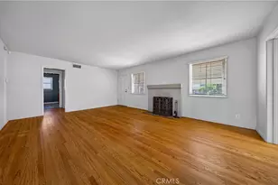 34776 Pecan Ave, Yucaipa, CA 92399 - Photo 6