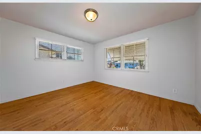 34776 Pecan Avenue, Yucaipa, CA 92399 - Photo 14