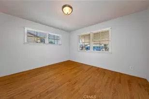 34776 Pecan Ave, Yucaipa, CA 92399 - Photo 14