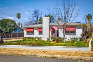 34776 Pecan Ave, Yucaipa, CA 92399 - Photo 4